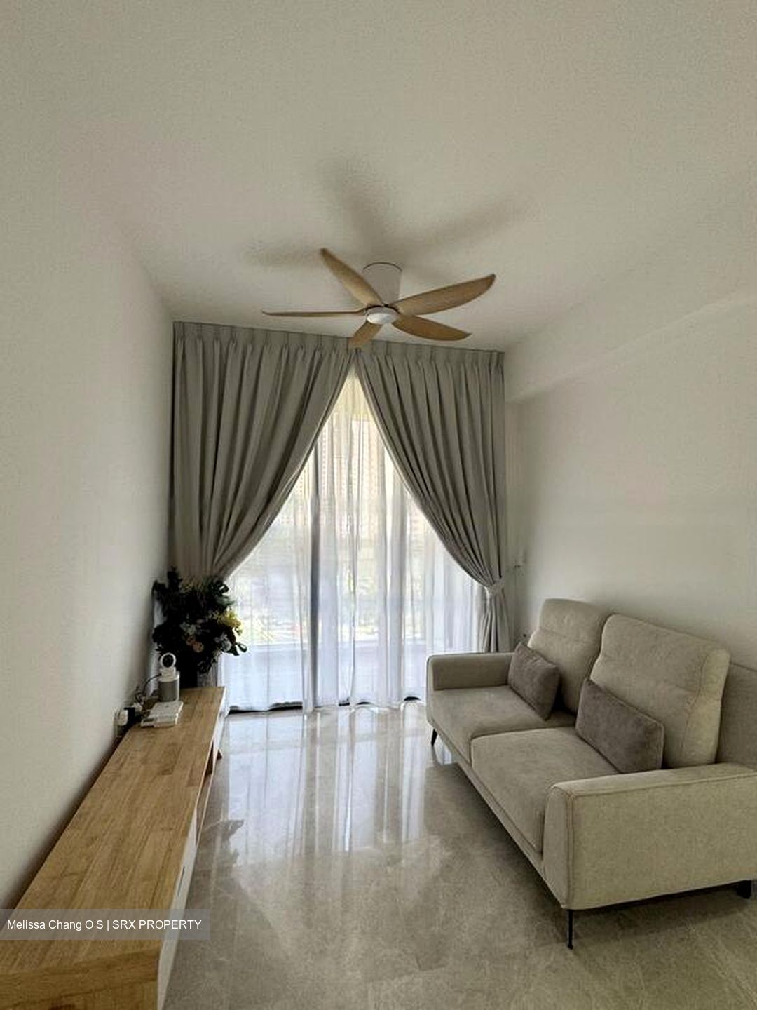 Irwell Hill Residences (D9), Apartment #467337391